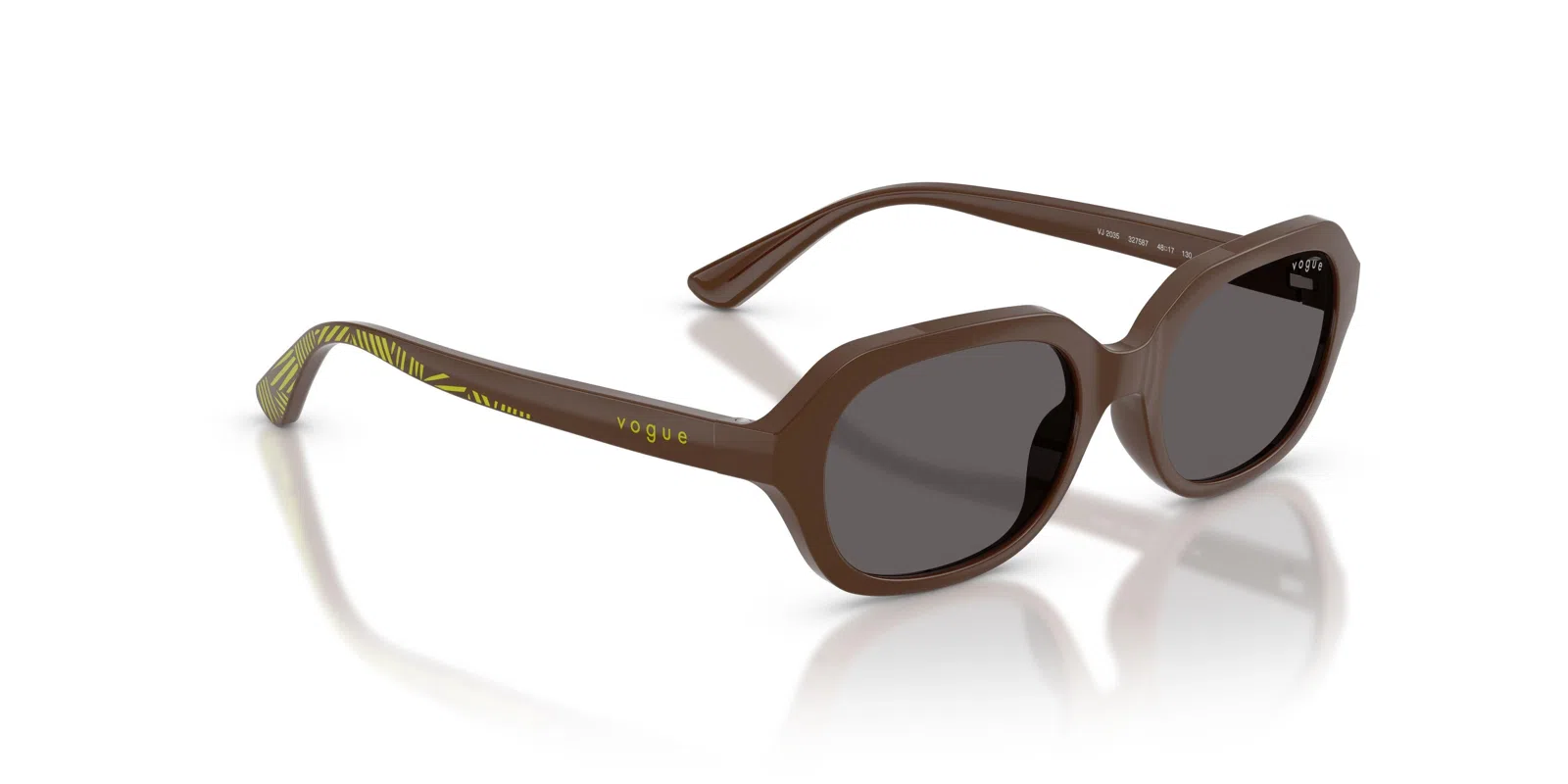 Vogue Eyewear Kids 2035 Sunglasses - view 33